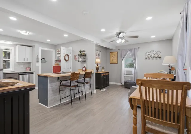 Photo 3 of Single family home for sale at 1416 6th Street SW, Willmar, MN 56201 | MLS# 7139990 | Listing updated on 2026-10-12