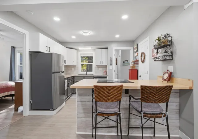 Photo 4 of Single family home for sale at 1416 6th Street SW, Willmar, MN 56201 | MLS# 7139990 | Listing updated on 2026-10-12