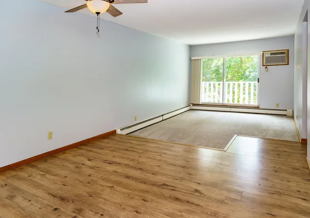 Photo 2 of Condo for sale at 1601 N Innsbruck Dr #373NE, Fridley, MN 55432 | MLS# 7139995 | Listing updated on 2026-09-08