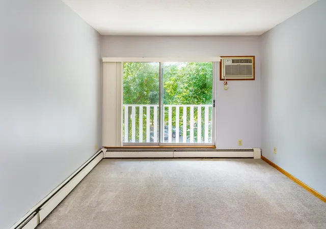 Photo 3 of Condo for sale at 1601 N Innsbruck Dr #373NE, Fridley, MN 55432 | MLS# 7139995 | Listing updated on 2026-09-08