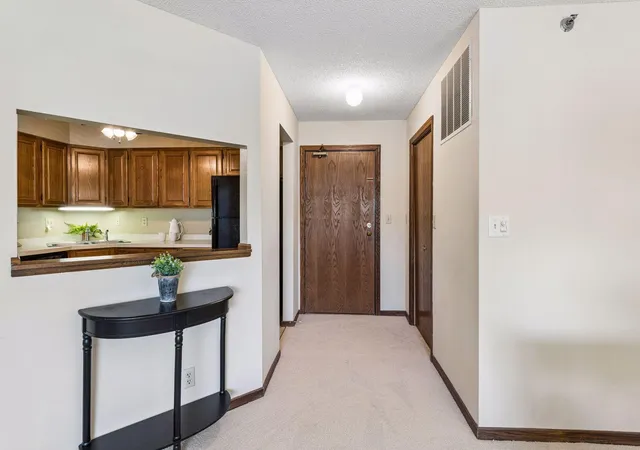 Photo 3 of Condo for sale at 3801 W 98th Street #306, Minneapolis, MN 55431 | MLS# 7139999 | Listing updated on 2026-09-22