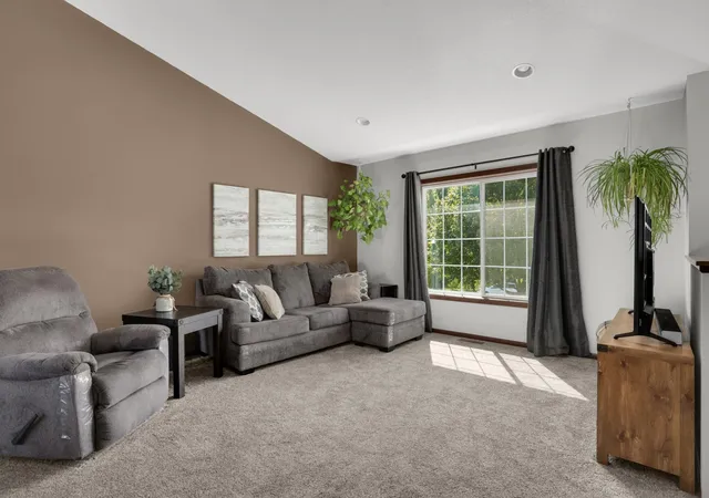 Photo 3 of Single family home for sale at 19824 Embers Ave, Farmington, MN 55024 | MLS# 7140006 | Listing updated on 2026-09-16