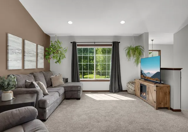Photo 4 of Single family home for sale at 19824 Embers Ave, Farmington, MN 55024 | MLS# 7140006 | Listing updated on 2026-09-16