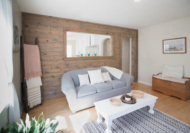 Photo 3 of Single family home for sale at 517 NE 10th Avenue, Grand Rapids, MN 55744 | MLS# 7140007 | Listing updated on 2026-09-08
