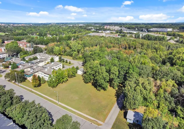 Photo 3 of Land for sale at 1815 University Dr Se, Saint Cloud, MN 56304 | MLS# 7140010 | Listing updated on 2026-09-24