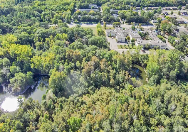Photo 3 of Land for sale at 1815 University Dr SE, Saint Cloud, MN 56304 | MLS# 7140010 | Listing updated on 2026-09-24