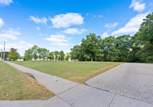 Photo 4 of Land for sale at 1815 University Dr SE, Saint Cloud, MN 56304 | MLS# 7140010 | Listing updated on 2026-09-24