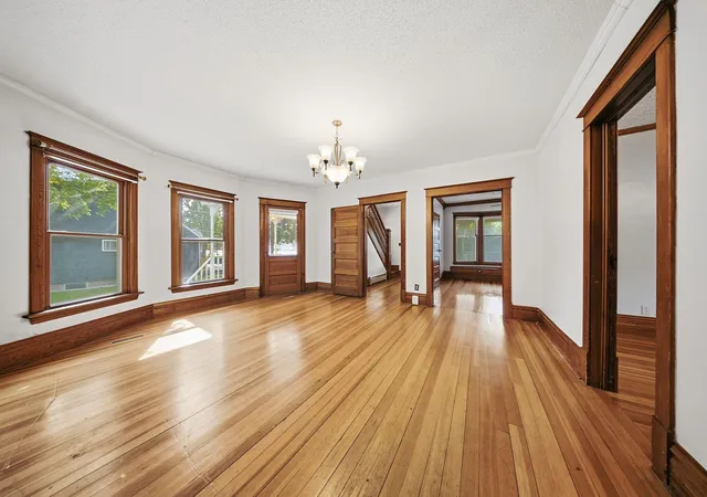 Photo 3 of Single family home for sale at 317 8th Street, Farmington, MN 55024 | MLS# 7140012 | Listing updated on 2026-09-15