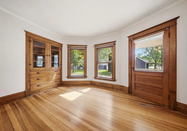 Photo 4 of Single family home for sale at 317 8th Street, Farmington, MN 55024 | MLS# 7140012 | Listing updated on 2026-09-15