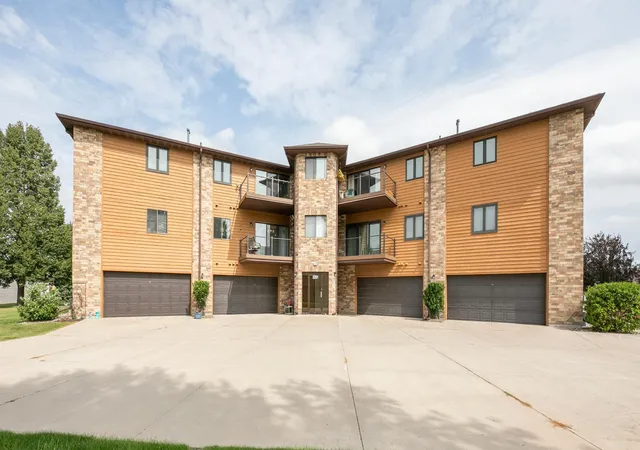 Photo 1 of Sale Pending at 3201 14th Street S #203, Moorhead, MN 56560 | MLS# 7140013 | Listing updated on 2026-09-23