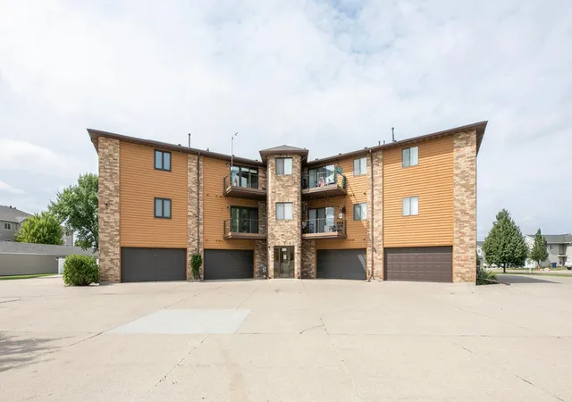Photo 2 of Sale Pending at 3201 14th Street S #203, Moorhead, MN 56560 | MLS# 7140013 | Listing updated on 2026-09-23