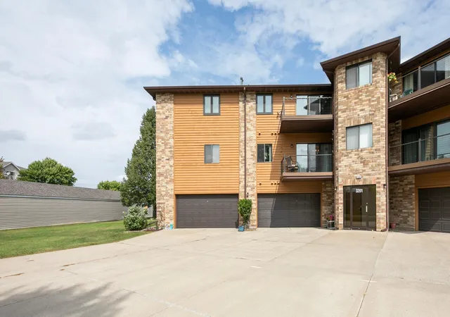 Photo 3 of Sale Pending at 3201 14th Street S #203, Moorhead, MN 56560 | MLS# 7140013 | Listing updated on 2026-09-23