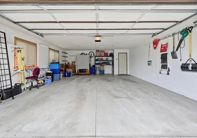 Listing Photo 5 - Condo for sale in building located at 3201 14th St S, Moorhead, MN 56560 - Unit #203