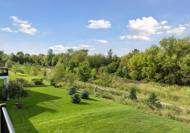 Photo 3 of Sale Pending at 9578 8th Street N, Lake Elmo, MN 55042 | MLS# 7140014 | Listing updated on 2026-09-29