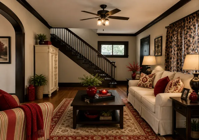 Photo 4 of Sale Pending at 1226 2nd Street N, Fargo, ND 58102 | MLS# 7140021 | Listing updated on 2026-09-24
