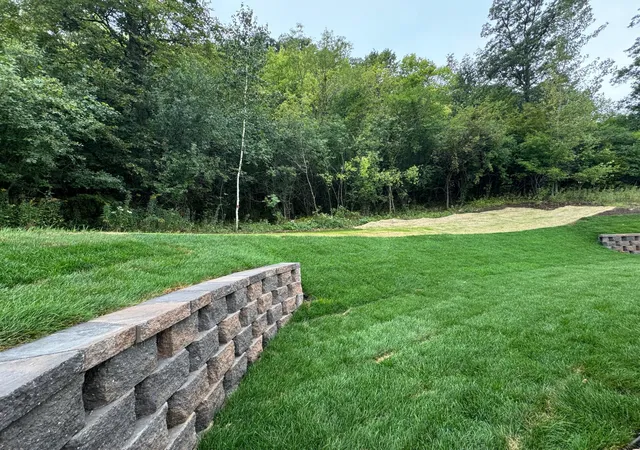 Photo 3 of Single family home for sale at 2563 Clubhouse Dr, Lake City, MN 55041 | MLS# 7140028 | Listing updated on 2026-09-28