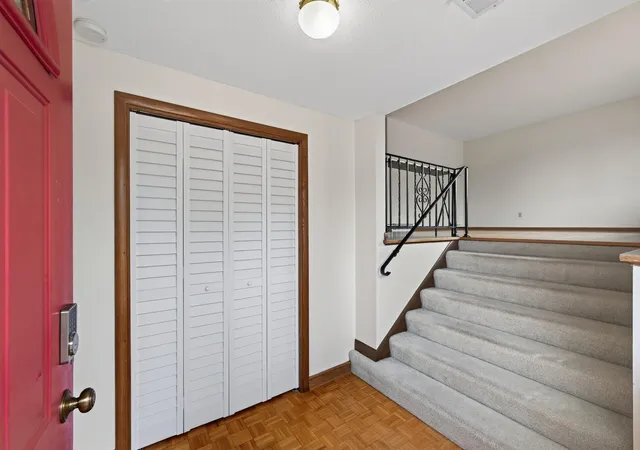 Photo 3 of Single family home for sale at 8616 34th Avenue N, Minneapolis, MN 55427 | MLS# 7140029 | Listing updated on 2026-09-08