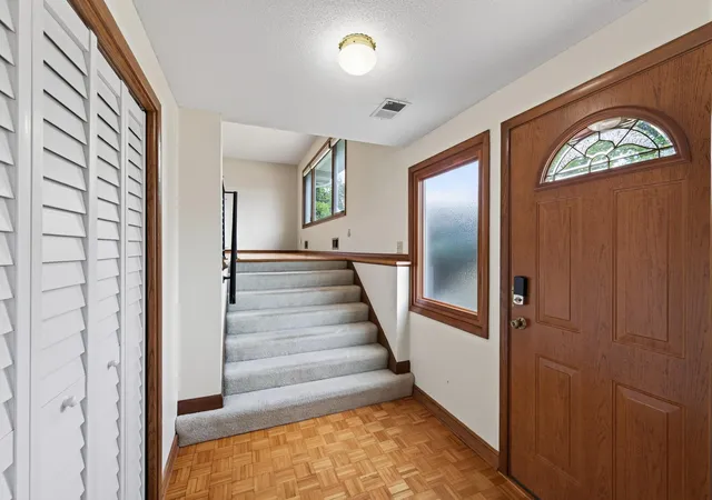 Photo 4 of Single family home for sale at 8616 34th Avenue N, Minneapolis, MN 55427 | MLS# 7140029 | Listing updated on 2026-09-08