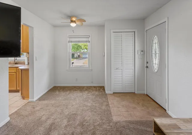 Photo 2 of Single family home for sale at 8947 Terrace Rd Ne, Minneapolis, MN 55434 | MLS# 7140031 | Listing updated on 2026-09-17