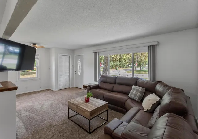 Photo 4 of Single family home for sale at 8947 Terrace Rd NE, Minneapolis, MN 55434 | MLS# 7140031 | Listing updated on 2026-09-17