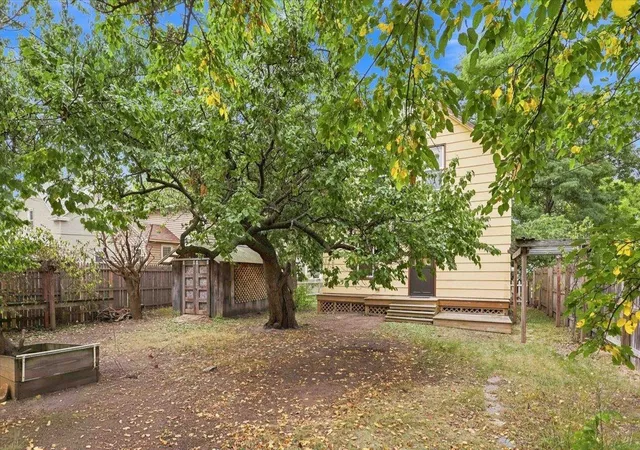 Photo 2 of Single family home for sale at 56 Mckinley Pl N, Saint Cloud, MN 56303 | MLS# 7140033 | Listing updated on 2026-10-26