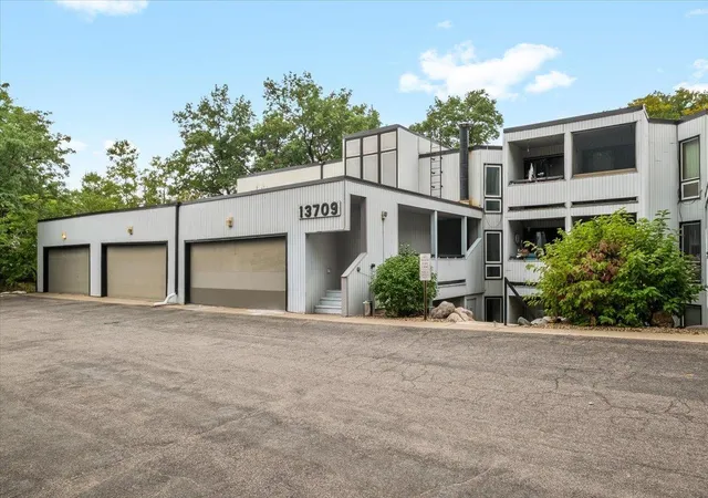 Photo 1 of Condo for sale at 13709 Nicollet Ave #301, Burnsville, MN 55337 | MLS# 7140034 | Listing updated on 2026-10-07