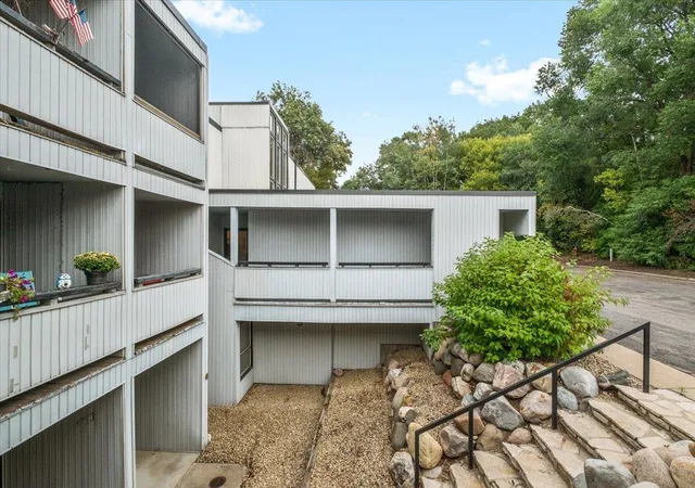 Photo 2 of Condo for sale at 13709 Nicollet Ave #301, Burnsville, MN 55337 | MLS# 7140034 | Listing updated on 2026-10-07