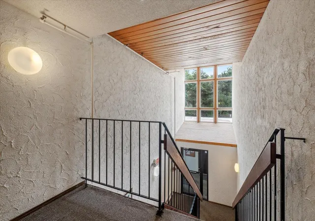 Photo 3 of Condo for sale at 13709 Nicollet Ave #301, Burnsville, MN 55337 | MLS# 7140034 | Listing updated on 2026-10-07