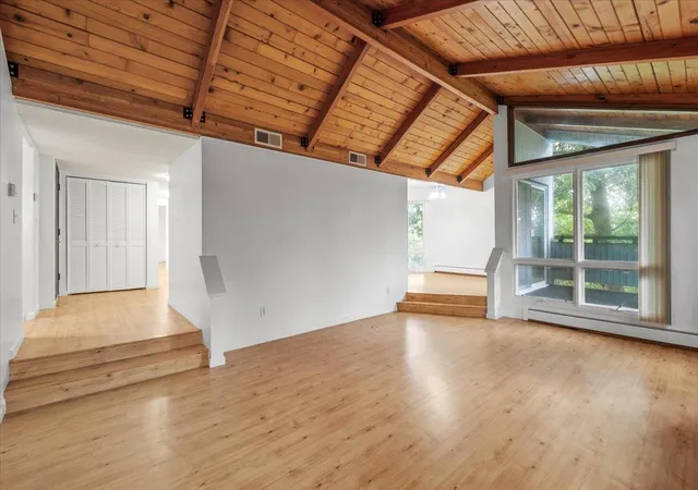 Photo 4 of Condo for sale at 13709 Nicollet Ave #301, Burnsville, MN 55337 | MLS# 7140034 | Listing updated on 2026-10-07