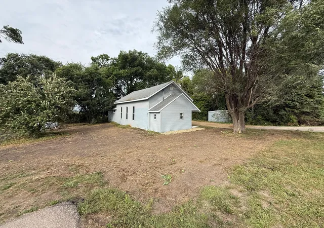 Photo 2 of Sale Pending at 52550 Csah 16, Grove City, MN 56243 | MLS# 7140043 | Listing updated on 2026-10-02