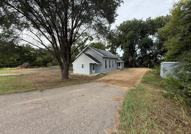 Photo 3 of Sale Pending at 52550 Csah 16, Grove City, MN 56243 | MLS# 7140043 | Listing updated on 2026-10-02