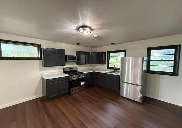 Photo 3 of Sale Pending at 52550 Csah 16, Grove City, MN 56243 | MLS# 7140043 | Listing updated on 2026-10-02