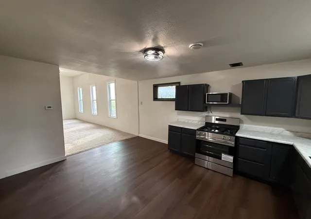 Photo 4 of Sale Pending at 52550 Csah 16, Grove City, MN 56243 | MLS# 7140043 | Listing updated on 2026-10-02