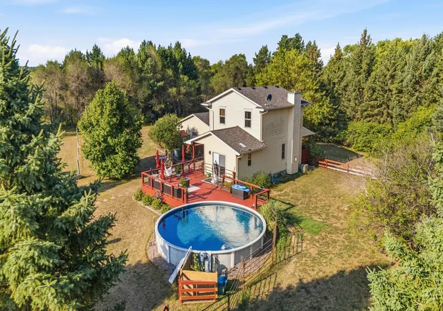 Photo 3 of Single family home for sale at 25921 Jivaro St Nw, Isanti, MN 55040 | MLS# 7140044 | Listing updated on 2026-10-09
