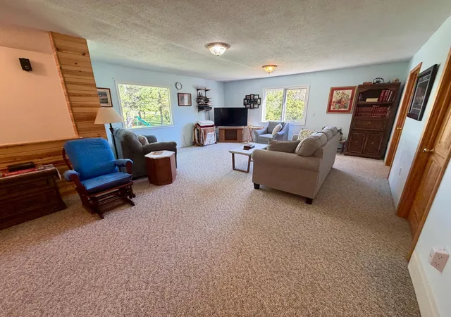 Photo 3 of Single family home for sale at 14255 County Hwy 11, Audubon, MN 56511 | MLS# 7140046 | Listing updated on 2026-09-24