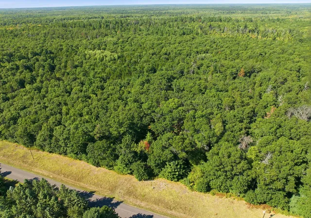 Photo 3 of Sale Pending at 14848 Bistram Rd, Grantsburg, WI 54840 | MLS# 7140050 | Listing updated on 2026-09-12