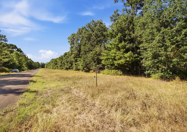 Photo 3 of Sale Pending at 14848 Bistram Rd, Grantsburg, WI 54840 | MLS# 7140050 | Listing updated on 2026-09-12