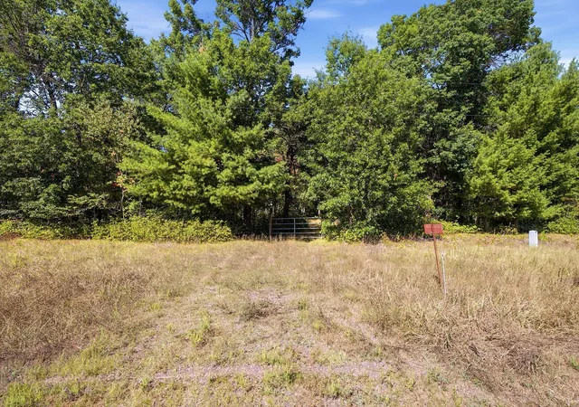 Photo 4 of Sale Pending at 14848 Bistram Rd, Grantsburg, WI 54840 | MLS# 7140050 | Listing updated on 2026-09-12