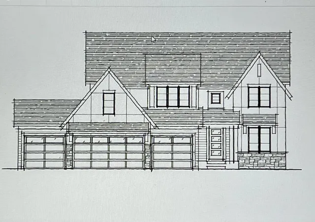 Photo 1 of Sale Pending at 1837 Lasalle Ave Ne, Saint Michael, MN 55376 | MLS# 7140054 | Listing updated on 2026-09-08