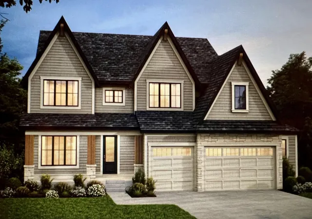 Photo 1 of Sale Pending at 1815 Lasalle Ave Ne, Saint Michael, MN 55376 | MLS# 7140058 | Listing updated on 2026-09-08