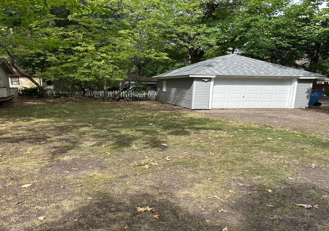 Photo 3 of Single family home for sale at 4108 E 27th Street, Minneapolis, MN 55406 | MLS# 7140059 | Listing updated on 2026-10-01