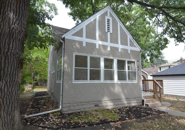 Photo 41 of Single family home for sale at 4108 E 27th Street, Minneapolis, MN 55406 | MLS# 7140059 | Listing updated on 2026-10-01
