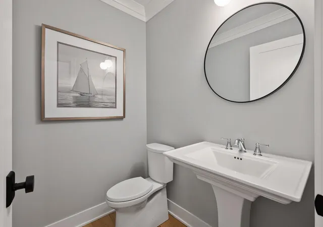 Photo 4 of Single family home for sale at 25330 Park Ln, Excelsior, MN 55331 | MLS# 7140062 | Listing updated on 2026-10-16