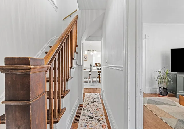 Photo 2 of Single family home for sale at 629 Hall Ave, Saint Paul, MN 55107 | MLS# 7140073 | Listing updated on 2026-09-20