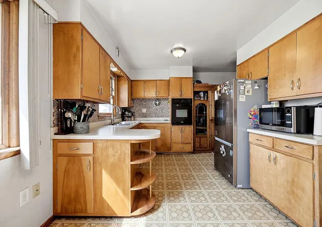 Photo 4 of Single family home for sale at 1022 1st Street N, Casselton, ND 58012 | MLS# 7140075 | Listing updated on 2026-09-14