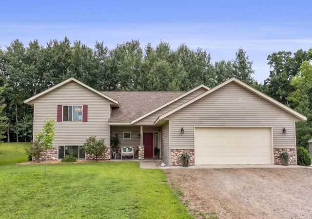 Photo 1 of Single family home for sale at 567 135th Street Nw, Monticello, MN 55362 | MLS# 7140077 | Listing updated on 2026-09-14