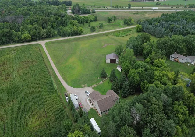 Photo 3 of Single family home for sale at 567 135th Street Nw, Monticello, MN 55362 | MLS# 7140077 | Listing updated on 2026-09-14