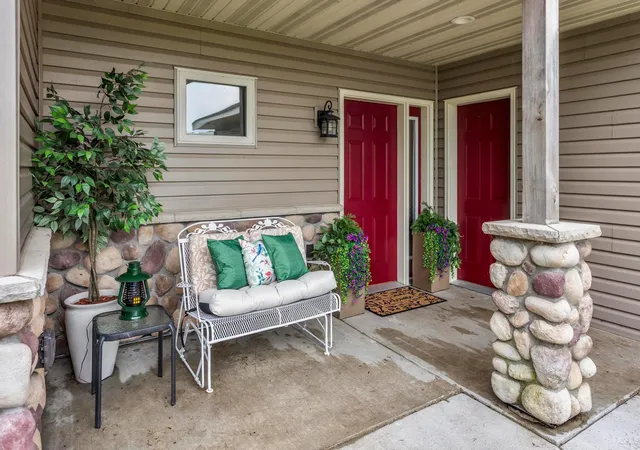 Photo 4 of Single family home for sale at 567 135th Street NW, Monticello, MN 55362 | MLS# 7140077 | Listing updated on 2026-09-14