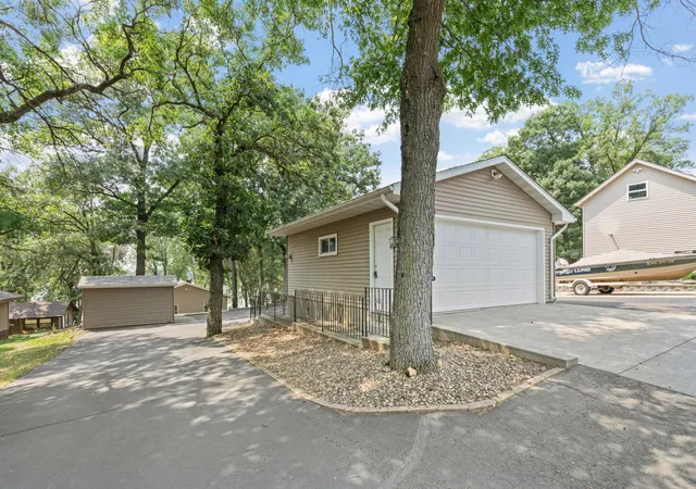 Photo 3 of Single family home for sale at 11426 54th Street, Clear Lake, MN 55319 | MLS# 7140078 | Listing updated on 2026-09-12