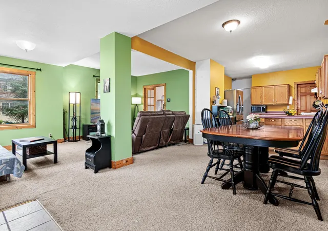 Photo 2 of Single family home for sale at 1104 Main St W, Silver Lake, MN 55381 | MLS# 7140095 | Listing updated on 2026-09-19